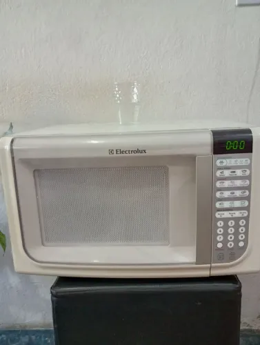 Microonda 30 l