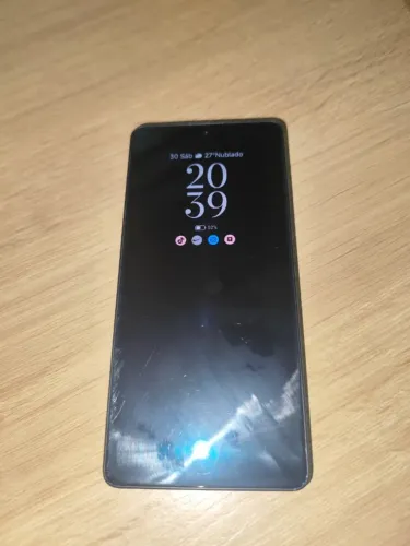 Redmi Note 13 Pro