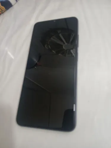 Itel a90