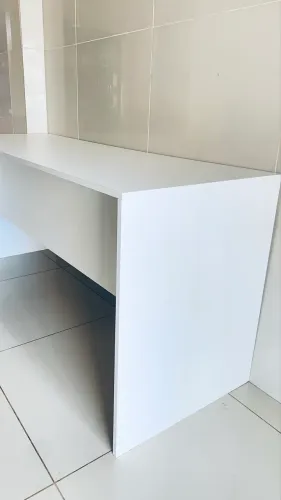 Mesa escritório estudo