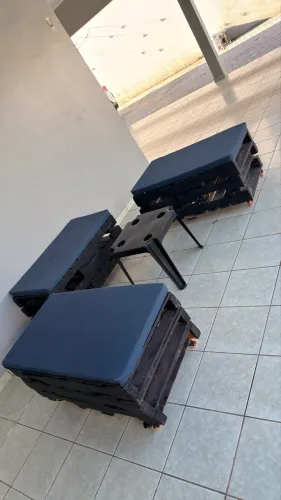 Pallet