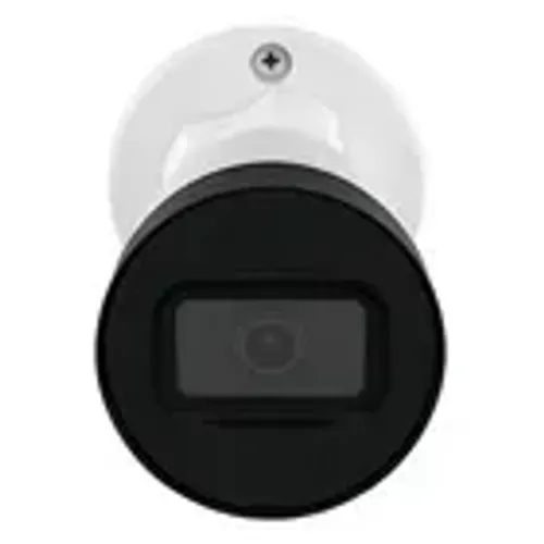Câmera de segurança Intelbras VIP 1230 B G4