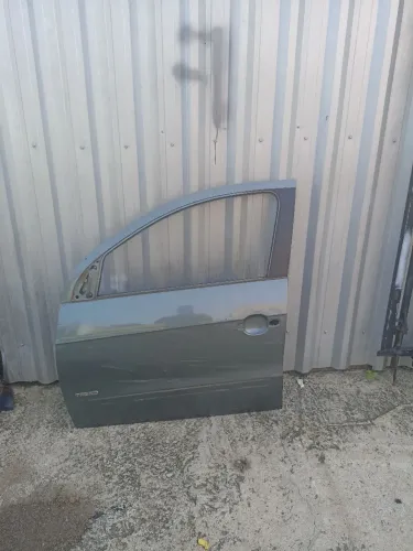 Porta gol Voyage G5 G6 G7 G8