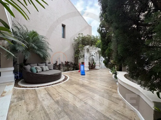 Casa de vila à Venda Vila Mariana, 2 Quartos, 2 Suítes, 2 Vagas, 144m²,
