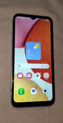 Celular Samsung Galaxy A14