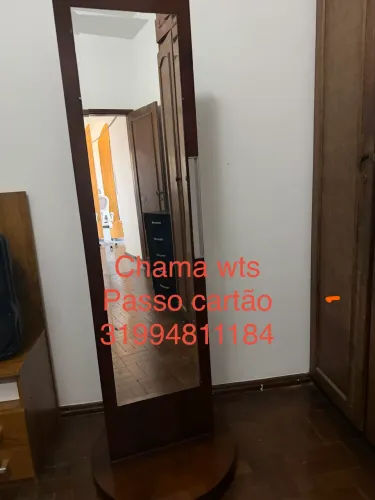 Espelho