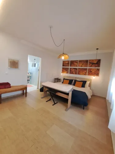 Casa à venda no condomínio Residencial Vale Florido em Bauru-SP.