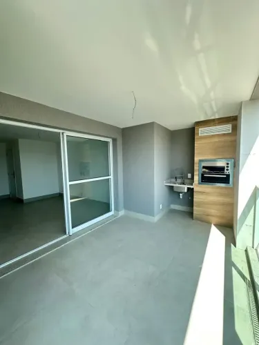 APARTAMENTO NO MURANO RESIDENCES PARA LOCAÇÃO