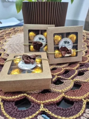 Cápsulas de cappucino