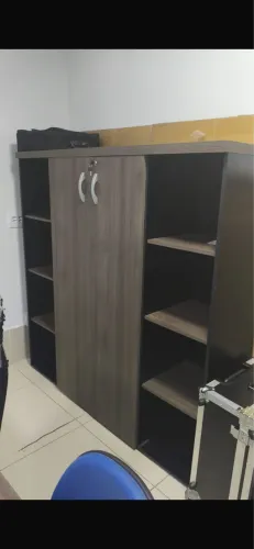 Armário 