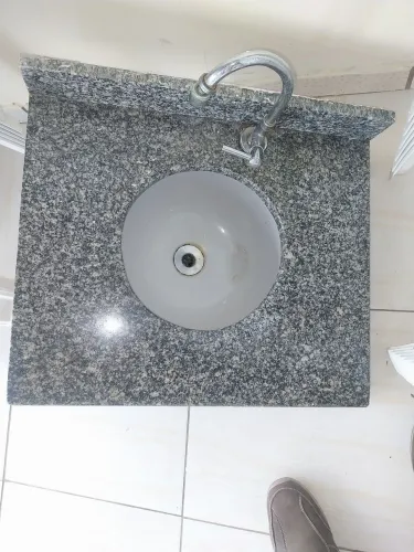 VENDO BARATO!