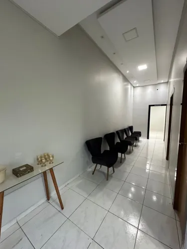 Vendo clínica odontológica Anápolis