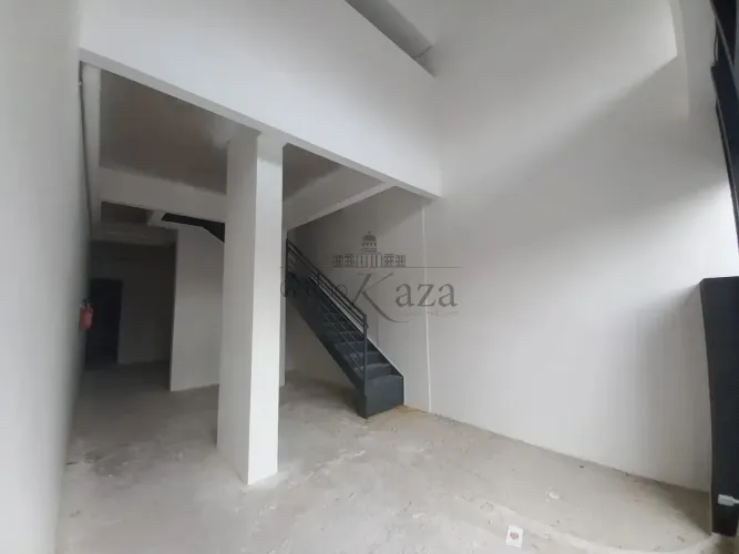 Oportunidade - Sala Comercial - Wonder - Jardim Satélite - 86,06m².