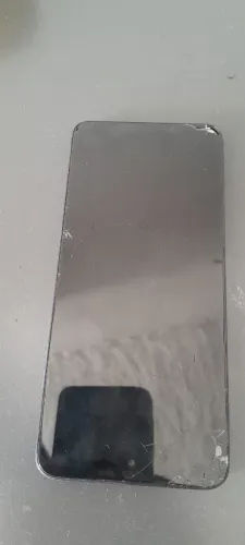 Smartphone Moto GO5