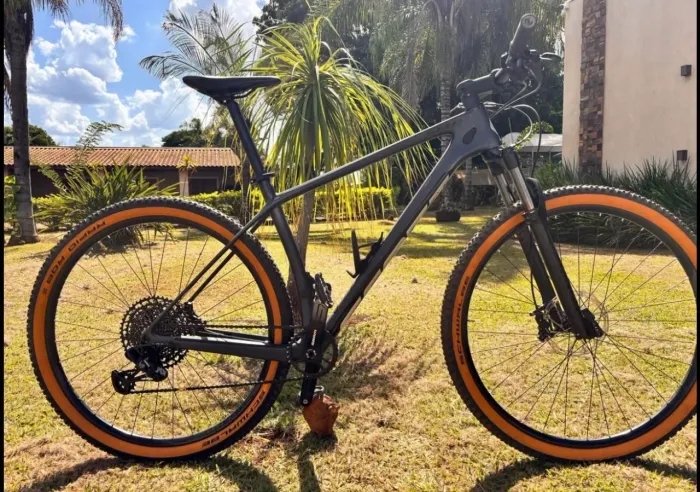 SCOTT Scale 940 (L-19)