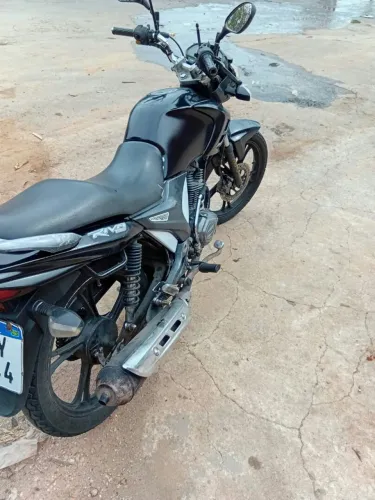 Toda revisada só chamar que dá negóci. 5.999