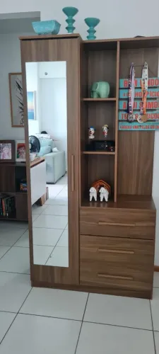 Móvel