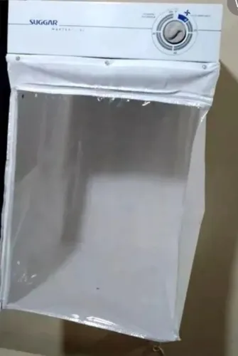 Secadora de roupa