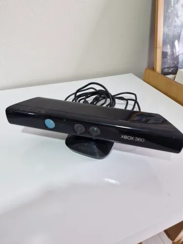 Kinect Xbox 360