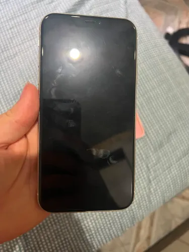 iPhone 11 64G