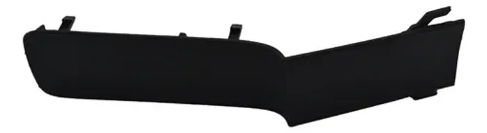 Tampa Freio De Mão Console Volkswagen Amarok 2018 Original