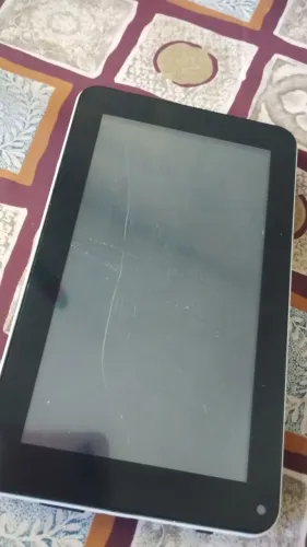 Tablet