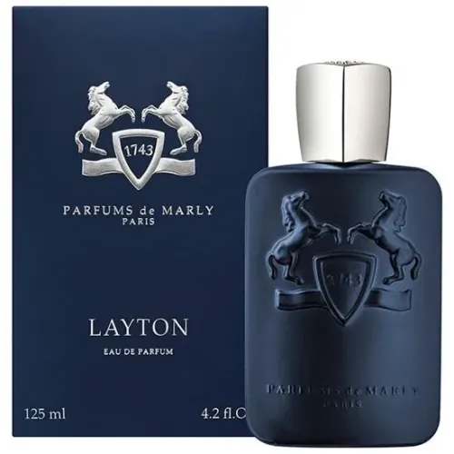 Parfums de Marly Layton 125ml