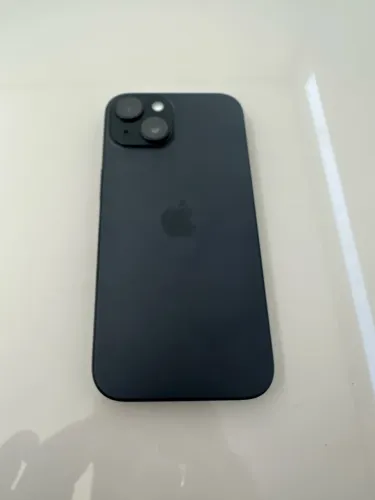 IPHONE 15 - 88%