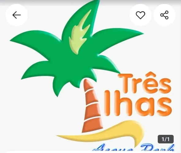 Estamos contratando