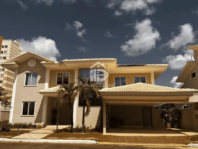 Sobrado/Casa para aluguel e venda, no Residencial Porto Seguro - Porto Velho - RO