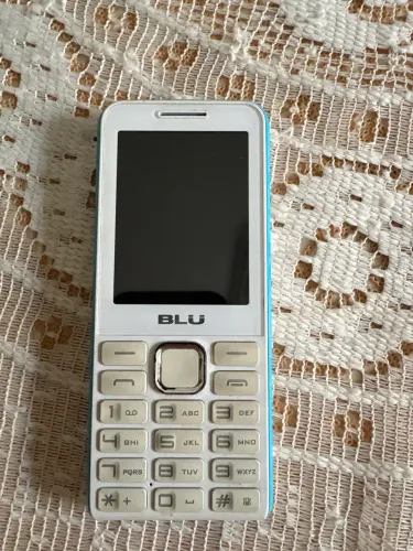Celular antigo