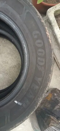 Pneu Goodyear 185 70 R14