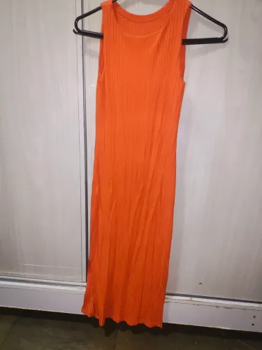 Brechó feminino 