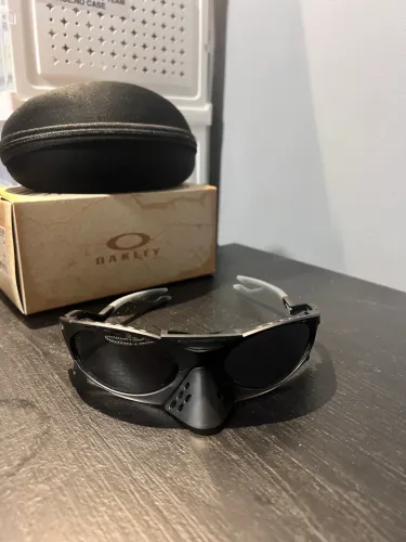Oakley Plantaris