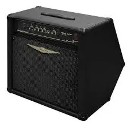 ONEAL CX AMP BAIXO 15" OCB600  200w RMS 