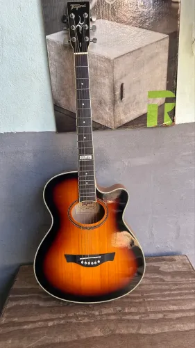 Violão Tagima