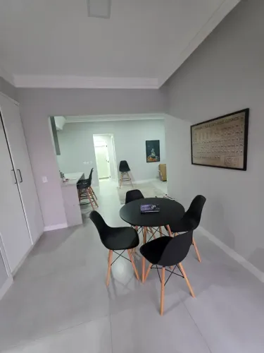 Cobertura Mata Praia,2 qtos,3 Vgs,Mobiliada,Decorada,suite,Hidromassagem,80m2,lazer total