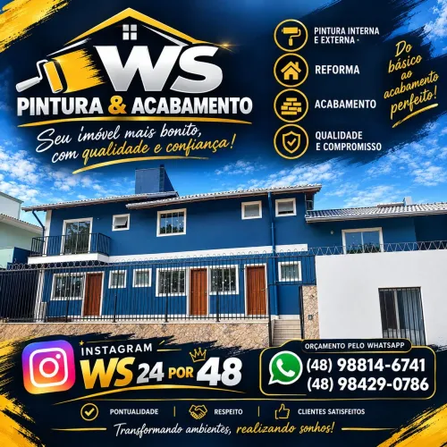 Wener da Silva Nogueira