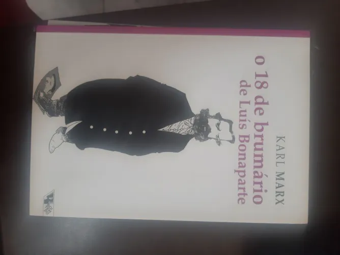 Para quem é amante da leitura livros 20 cada 
