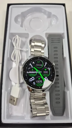 Smart Watch GT6MAX