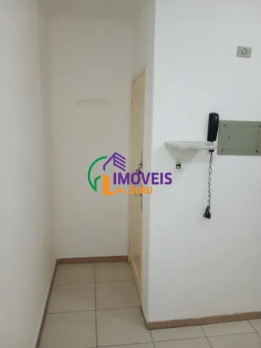 APARTAMENTO - PINHEIROS - SP