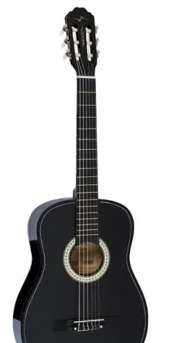 Vendo!!! ( Violão acústico) Marca Vogga