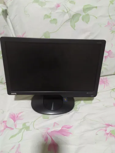 Monitor para computador BenQ