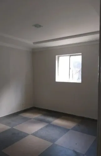 Ótima sala próxima a Casa da Cultura
