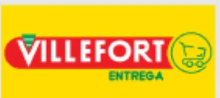 OPERADO DE LOJA DIGITAL- SEGUNDA A SEXTA