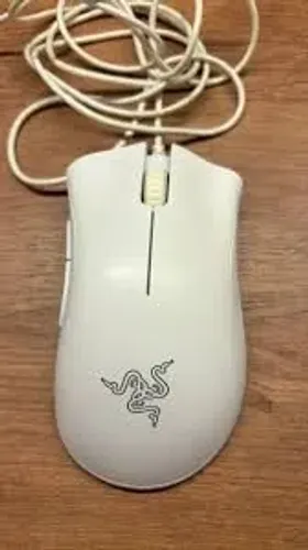 Mouse Razer Deathadder