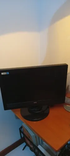 Monitor windows
