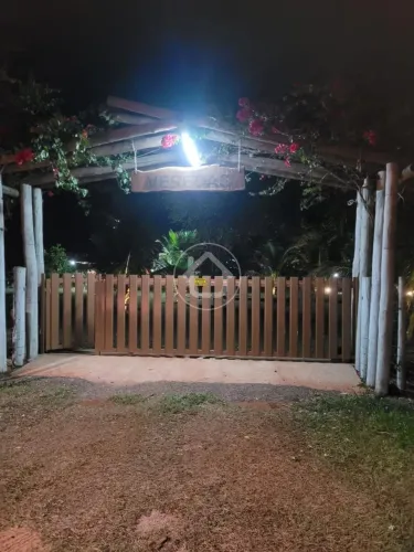 CHACARA 7 HECTARES