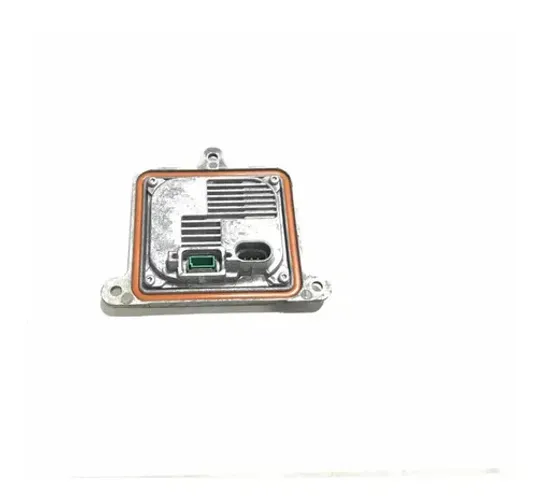 Reator Farol Xenon Range Rover Evoque 2015