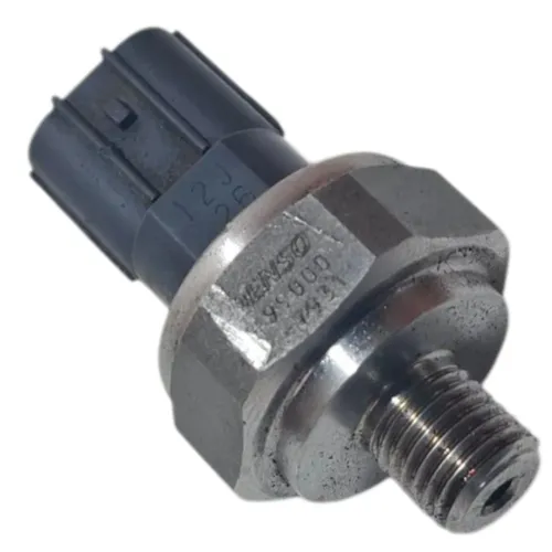 Sensor De Óleo Honda Cr-v 2007 A 2011